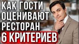 Как открыть кафе с нуля. Ресторанный бизнес в России. Ресторанный бизней с Дубае.