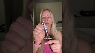 Тейпирование#тейпирование #тейп