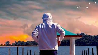 suhail khan vfx videos  !! vfx videos !! short vfx videos