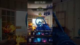 The Marine SP Is So Stupid (Marine SP Class Setup Call Of Duty Black Ops 6)