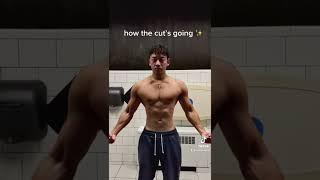 Bulk to Cut Progress