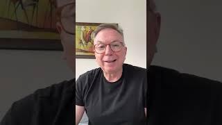 Integrity and Joy