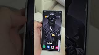 androhack    #fun #motivation