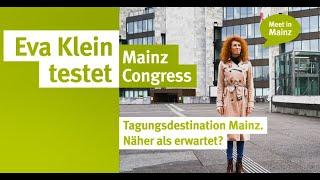 Mainz Congress. Näher als erwartet?