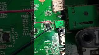 Sony Bravia no sound problam fix #youtubeshorts#technology #trending