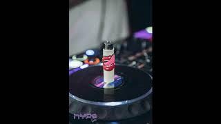 Todor Todorov @hype_bar Ruse - House Music Mix [23-10-2020]