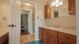 68 Division Road | Video Tour | Wade Hamblin REALTOR® with RE/MAX Hallmark® Eastern