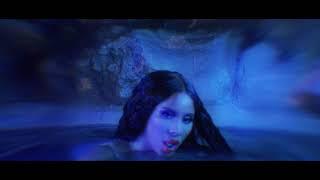 Cyn Santana - "You Remember" (Official Music Video)