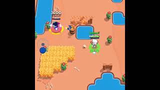 Second best Dynamike?