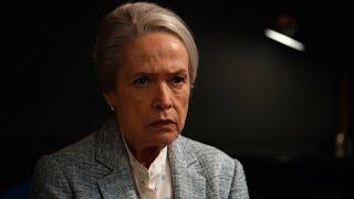Matlock - World-Class Con Woman