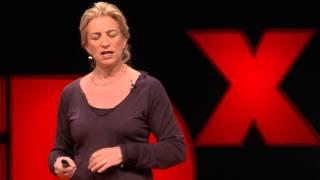 The Power of Home Cooking | Lucinda Scala Quinn | TEDxRVA