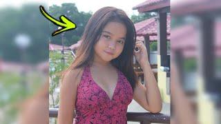 Top 10 Kids Who Are Unique & Unusual In The World