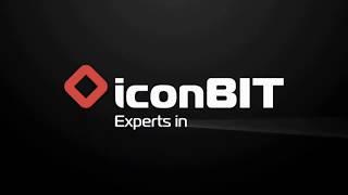 Iconbit Hdd80hdmi Прошивка