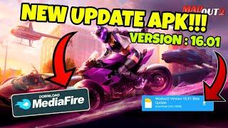 MADOUT 2 : New Update || New Bike || New Helicopter || New Cars And Map || Madout2 Grand Auto Racing