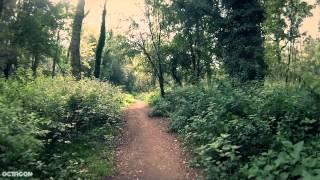 Video of Northwood North London | What's it like to live in Northwood?