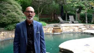 4163 Chimney Heights, Roswell, Ga 30075 - Luxury Atlanta Real Estate & Homes For Sale