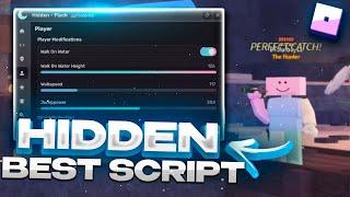  Fisch Script Bot [INFINITE Money AFK Auto-Fish / Macro Dupe No Key Auto Farm Roblox Fisch ]