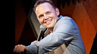 Bill Burr You People Are All The Same - Bill Burr 2015 - Best Comedian Ever