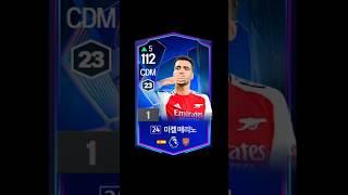 챔스 라부 누가 받았을까?