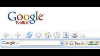 How To Install Google Toolbar On Internet Explorer