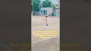 #activegirl #tennispassion #activity #tennistime #tannis #sportsgirl #sports #fitness #fitnessgoals