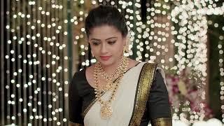 Prema Entha Maduram - Quick Recap - 33 - Anu, Arya Vardhan - Zee Telugu