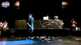 Chk Chk Boom Covered by Selina