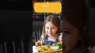 Smart Chicken Breaded Nuggets and Tenders