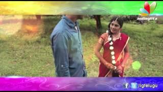 Maa Palle Repallantaa  Movie  Chilakamma Song l  Manohar l  Sunitha l  Dhanraj l  Roopa