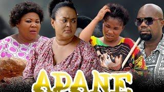 ADANE.(EP 7.)LATEST GHANAIAN SERIES 2025.FT ABREWA MAFIA @STUNNER @KWABENA BOAKYE @MZLOVE @ABRO GH