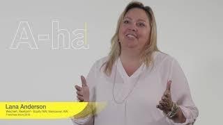 Get Your Agents to the Next Level With Weichert