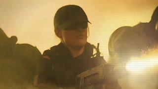 An Annual Re-Review of Rainbow Six: Siege