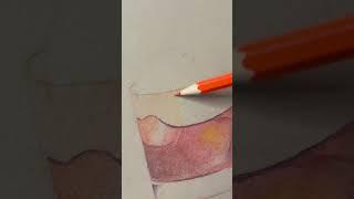 Disegno con €0,99….