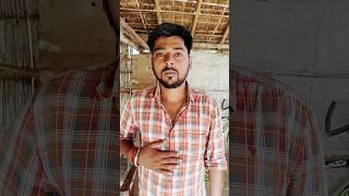 इस बार रावण डूब के मरेगा #funny #funnyvideo #realfools #realvlog7281 #sorts #tranding rells ....