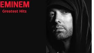 Eminem Greatest Hits (1 Hour) 2024