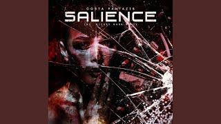 Salience (Original Mix)