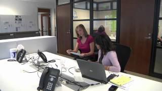 Why You Want To Work At General Mills