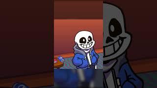 SANS I JUST SNORTED A SUITCASE FULL OF COKE - Undertale Short