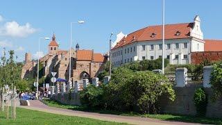 Muzeum w Grudziądzu