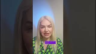 Как перестать винить себя за ЭКО: страх, обиды, разочарование, грусть и даже злость в основе