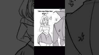 Discord Memes