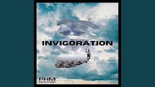 Invigoration