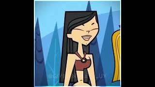 Buy me Prada ️ || ft. Heather & Lindsay || Total Drama edit⭐️