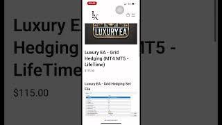 Enjoy You're Life - This Trading BOT Work 24/7 For You