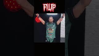 Nejlepší dřepař na světě vy m*dky  #clash #clashofthestars #edit #grznar #mma #kulturistika