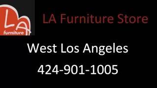 LA Furniture Store   West Los Angeles