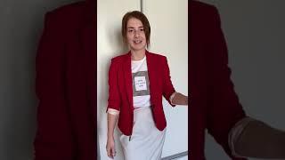 Персональная распаковка и создание новых комплектов  из того, что есть в гардеробе