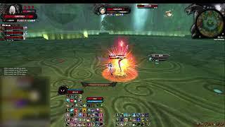 PVP 1x1 COMEBACK PW 1.4.6 X 24.09.2023