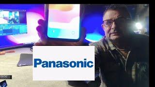 Unsinn wegen Copyright-Streiks bei Panasonic