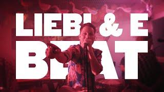 HECHT - Liebi & e Beat